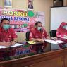 PPKM Diperpanjang, Kabupaten Semarang Batalkan Simulasi Belajar Tatap Muka
