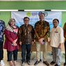 Penutupan “Eurasia International Course” FIS UNJ Melihat Multikultural dari Sisi Sains