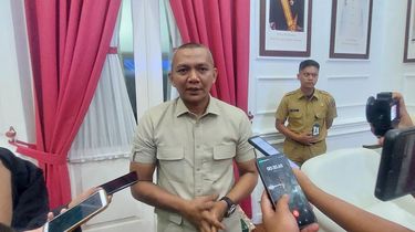 Dinilai Berisik dan Mengganggu, Jam Operasional Pengamen Alun-alun Bogor Akan Dibatasi
