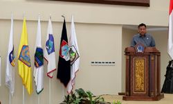 Gubernur Olly Beberkan Fakta Tren Positif Pertumbuhan Ekonomi Sulut 