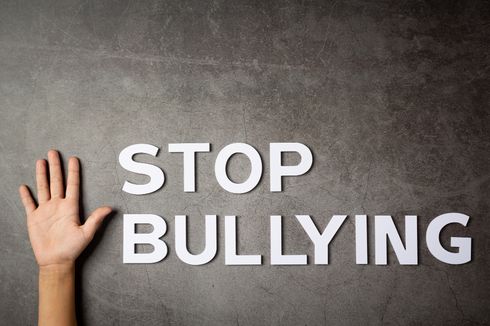  P2TP2A Anjurkan Anak-anak Pelaku Bullying dan Kekerasan di Tangsel Jalani Konseling Psikologis 