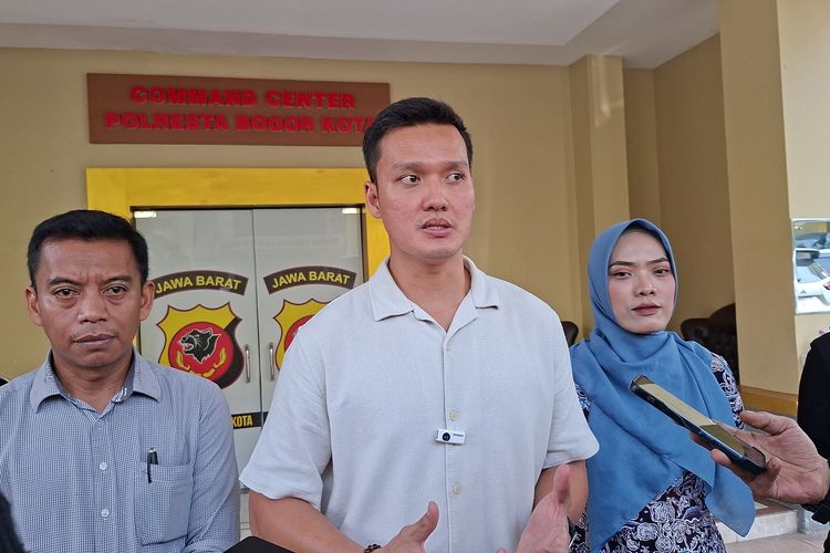 Alasan Sejumlah Pelajar Merundung Pelajar Lain di Bogor: Penataran di Tongkrongan