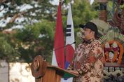 Kepala Bappenas Sebut Bus Listrik Bali Jadi Model Transportasi Rendah Karbon 