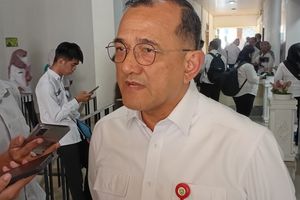 Nasib Ribuan PPPK Paruh Waktu di Sumsel Belum Jelas, Terkendala Kemampuan Anggaran
