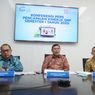 SMF Revisi Target Penyaluran Pinjaman 30 Persen 