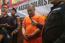 Gadaikan Sertifikat Warga, Eks Kepala Dusun di Magelang Terancam 5 Tahun Penjara