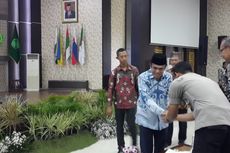 Menag: Seleksi CPNS 2019 Harus Bebas dari Paham Radikal