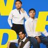 Lirik Lagu Sempurnanya Aku – NPD Lengkap dengan Maknanya