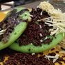 Sorabi Hijau, Warisan Budaya dari Karawang yang Cocok untuk Buka Puasa