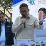 Vivo dan Oppo Buka Suara soal Temuan 5.100 HP Palsu di Cengkareng