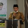 Jelang UN, Siswa Kelas 6 SD dan 3 SMP Diprioritaskan Belajar Tatap Muka