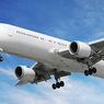 President to Inaugurate Indonesia's North Halmahera Airport Terminal This Week