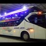 Tiket Bus AKAP Jakarta-Malang Dijual Mulai Rp 290.000