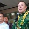 Setelah Starlink, Elon Musk Siap Berinvestasi di Indonesia
