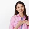 Wajah Baru Pengobatan Kanker Payudara Tingkatkan Peluang Kesembuhan