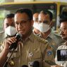 Sebanyak 42.000 Hewan Kurban Masuk ke Jakarta Dipastikan Bebas Wabah PMK