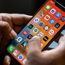 Google Sindir Apple soal Warna Chat di iMessage