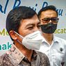 Bukan Lagi Pandemi, Wamenkes Sebut Covid-19 di Indonesia Sedang Transisi Menuju Endemi