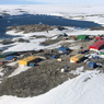 Cerita dari Antartika, Benua yang Tak Terdampak Corona