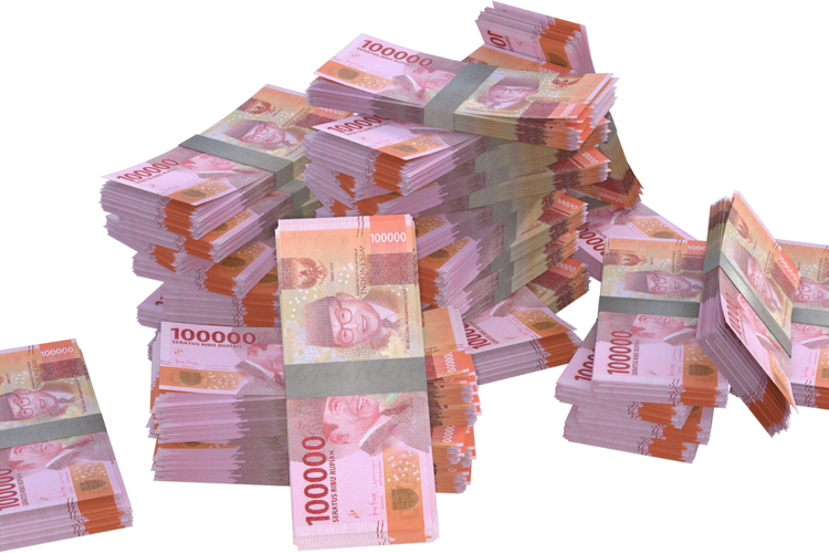 ilustrasi. BI dan OJK optimistis penempatan dana Rp 200 triliun di lima bank BUMN akan memperkuat likuiditas, mendorong kredit, sekaligus memberi ruang penurunan bunga pasar.