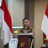 Gubernur Sugianto: Upaya Sinergis dan Komprehensif Diperlukan untuk Cegah Konflik Sosial
