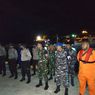 Pesawat TNI AU Dikerahkan Cari 10 Penumpang Speedboat yang Hilang di Maluku Tenggara