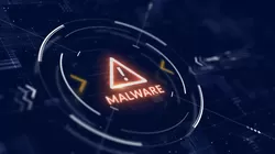 Malware Rokarolla Mengintai Pengguna Android, Login M-Banking Bisa Dicuri