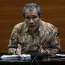 KPK Sebut Pemeriksa Pajak Tak Boleh Rangkap Jadi Konsultan Pajak