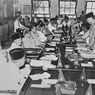 Hari Ini dalam Sejarah: Pembentukan PPKI, Persiapan Indonesia Merdeka