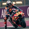 Hasil Practice MotoGP Malaysia 2025: Pedro Acosta Tercepat