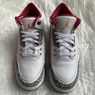 Air Jordan 3 Kembali Hadir dalam Nuansa 