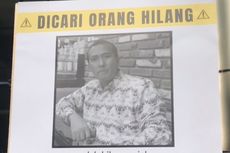 Klaim KPK Segera Tangkap Harun Masiku Kembali Diragukan