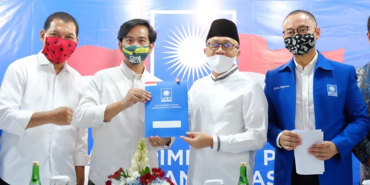 Cegah Kekerasan, Mendikbud Soroti Pentingnya Kerja Sama Sekolah dan Keluarga