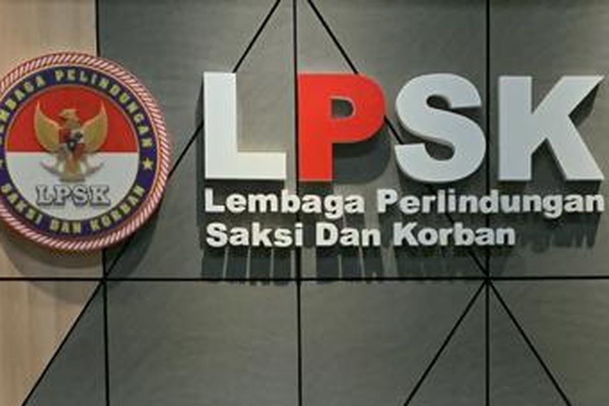 LPSK Maksimalkan Perlindungan Korban Pelanggaran Ham Berat Masa Lalu