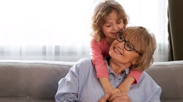 13 Kebiasaan Sehari-hari untuk Mendukung Umur Panjang Menurut Studi