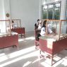 Ada 3 Opsi Kurikulum Nasional, Satuan Pendidikan Diberi Otoritas Penuh