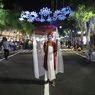 Berjalan-jalan di Jalan 'Tunjungan Romansa', Perpaduan Wisata Heritage dan Kawasan Ekonomi