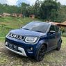 Diskon Suzuki Ignis di Jawa Tengah Tembus Rp 17 Juta