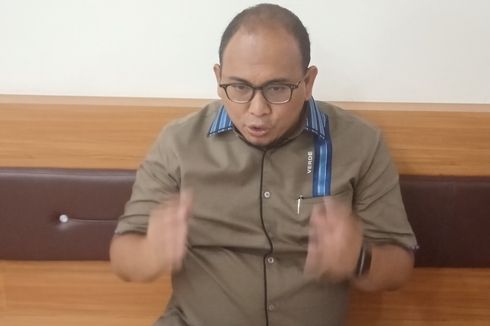 BPN Prabowo-Sandi Minta Bawaslu Usut Tuntas Kasus Dugaan Pelanggaran Kepala Daerah di Sumbar