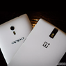 Oppo dan OnePlus Setop Jual HP di Jerman karena Nokia