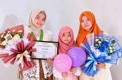 Setiap Anak Memiliki Panggungnya Sendiri
