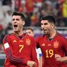 Jadwal Piala Dunia 2022 Hari Ini: Jepang Vs Spanyol, Kroasia Lawan Belgia