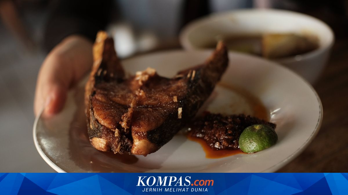 www.kompas.com