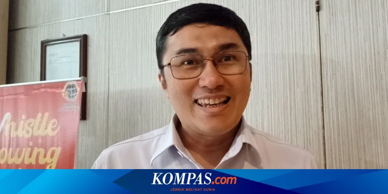 Demokrat Minta Jangan Ada Pihak yang Merasa Dijegal di Pilkada Jakarta: Sudah Basi!