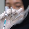  BPOM Greenlights Sinovac Covid-19 Vaccine Manufactured by Bio Farma