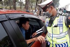 [POPULER OTOMOTIF] Ganjil Genap Mobil dan Motor | Mobil Tua Dilarang Beroperasi di Jakarta