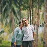 Umur Kian Tua? Ada 8 Gaya Hidup yang Harus Ditinggalkan