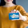 3 Cara Top Up Flazz BCA, Cepat dan Mudah