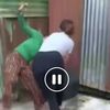 Beredar Foto Selebgram Ambon yang Terlibat Video Porno Menikah ...