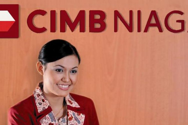 CIMB Niaga